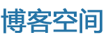 大安亚东盛进出口贸易公司